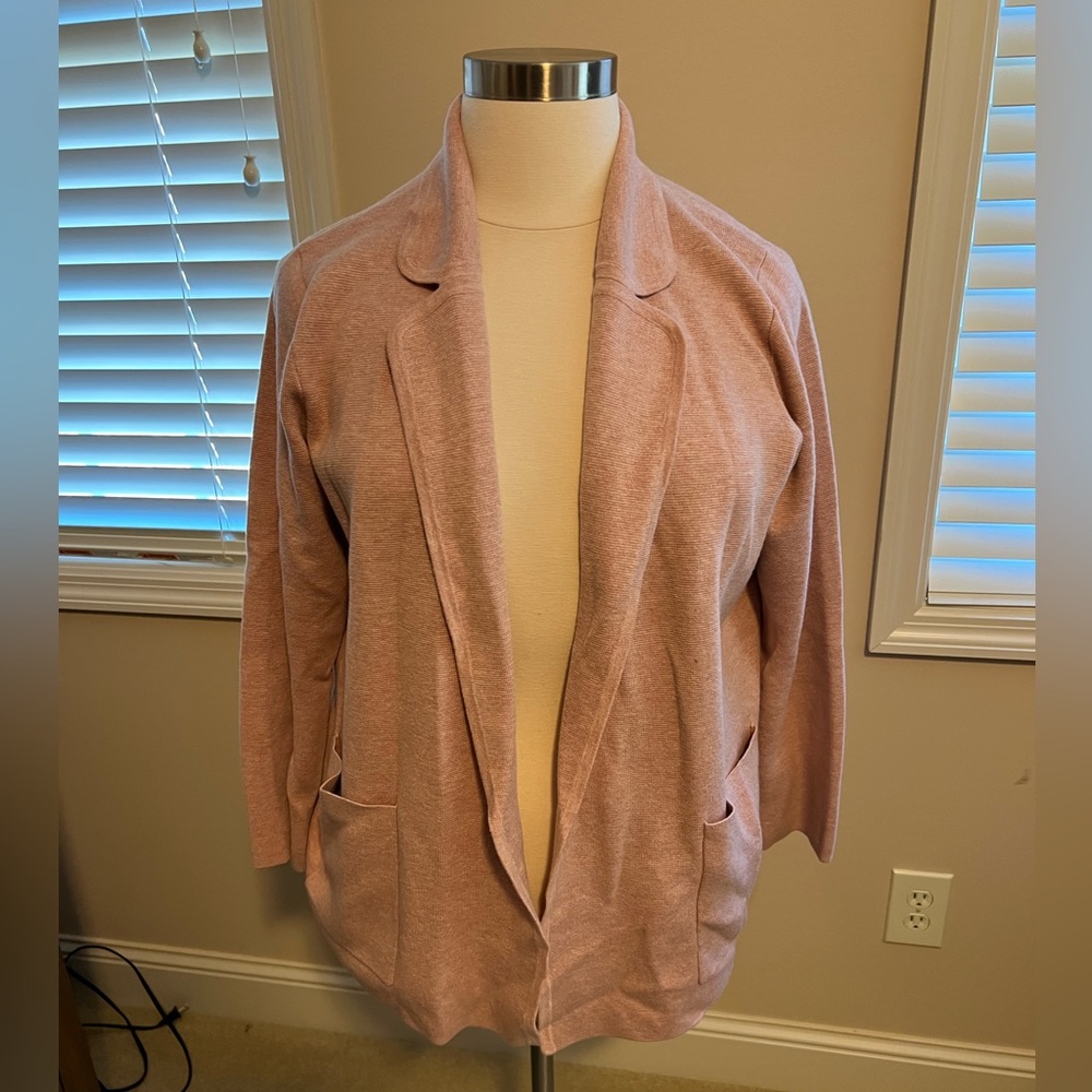 Jcrew sweater Cardigan